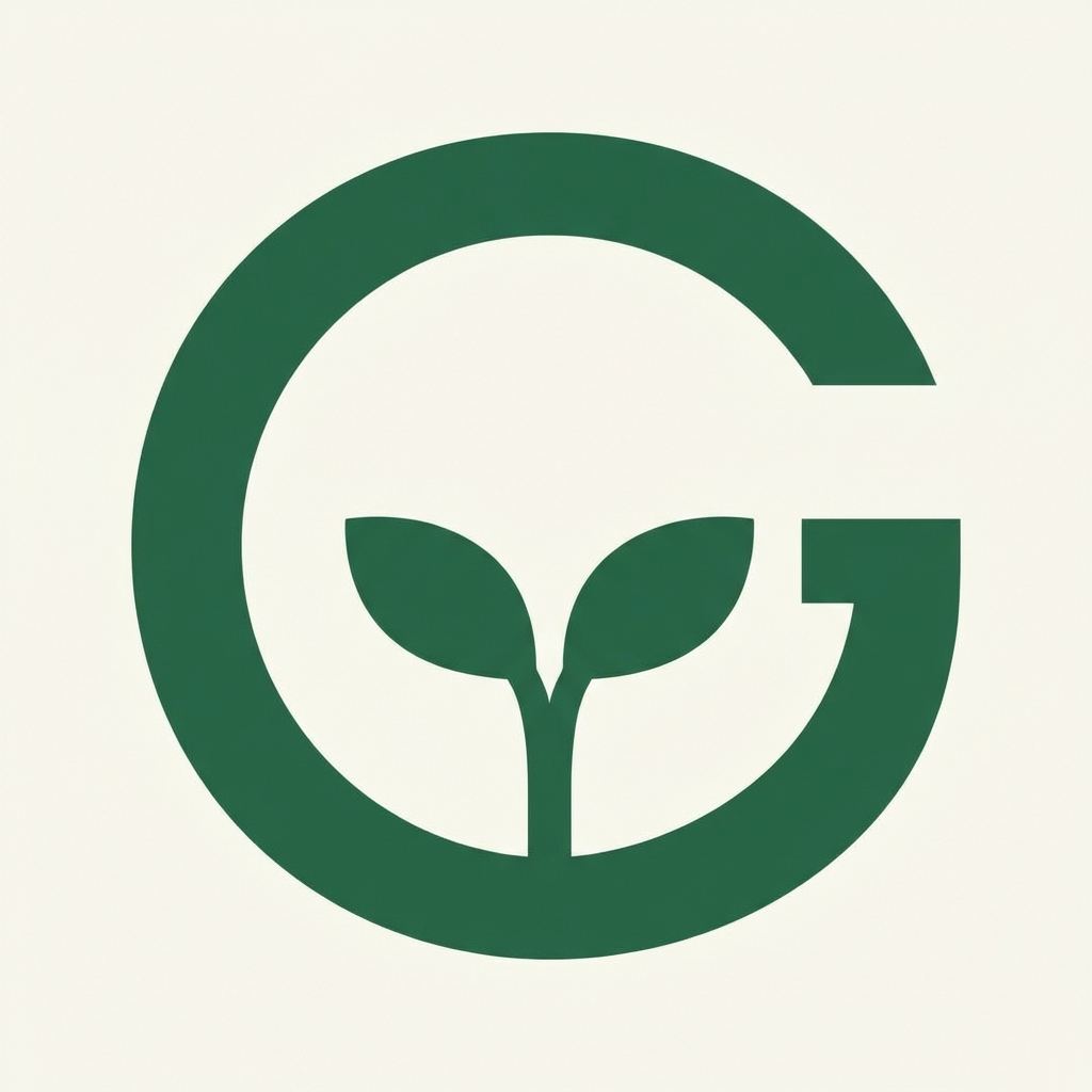 Grawl